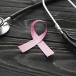 غربالگری سرطان سینه