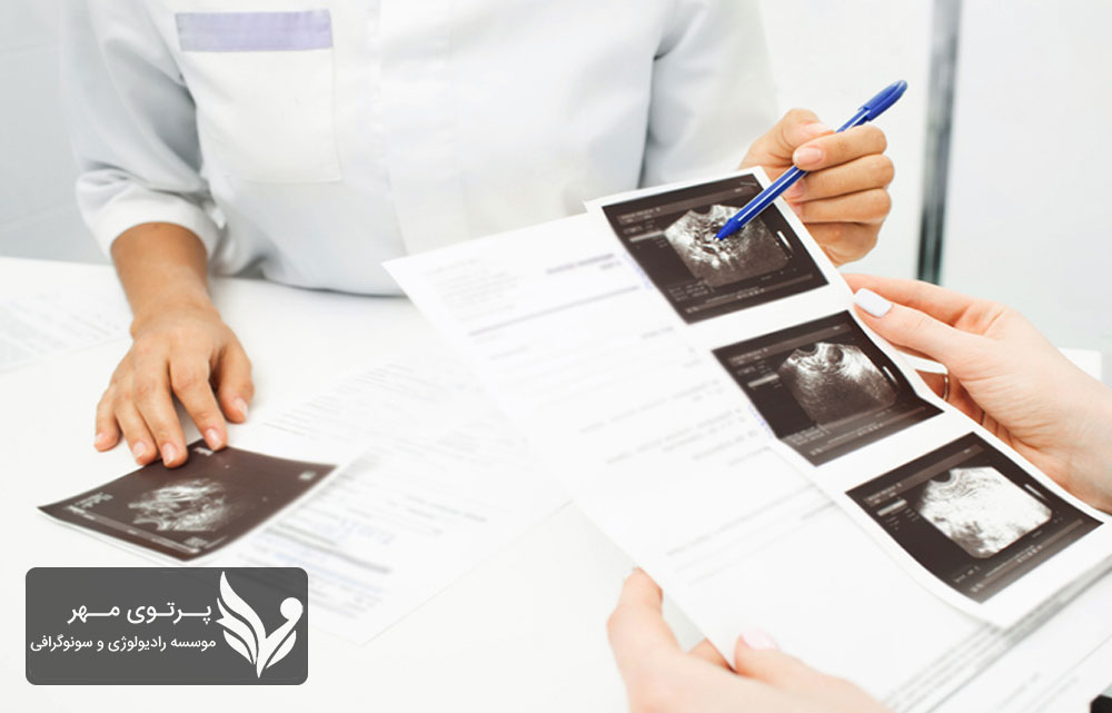 ریسک اسسمنت (آنلاین): پیشگیری از بیماری‌ها قبل از بروز علائم