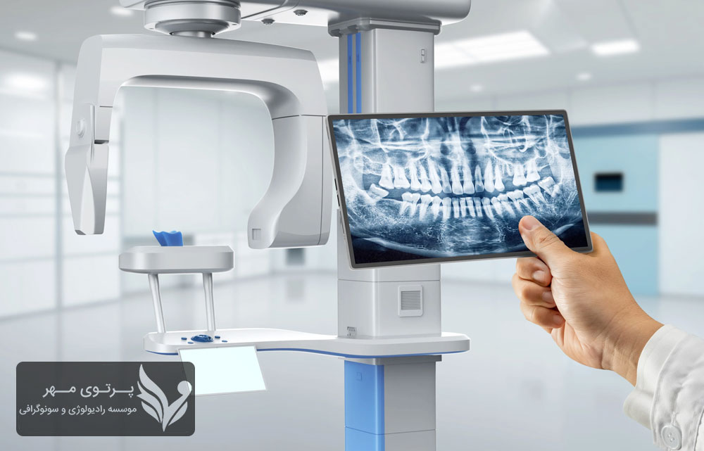 چه افرادی نیاز به سفالومتری دارند؟