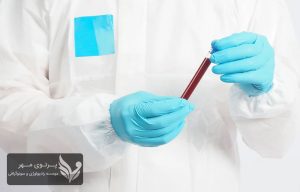 غربالگری سه ماهه اول جنین چیست و چرا انجام آن برای هر بارداری ضروری است